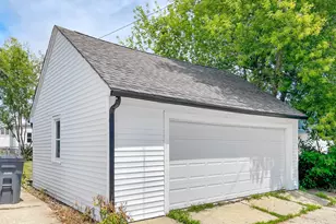 1629 Alabama Ave, Sheboygan, WI 53081 - Photo 19