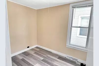 1629  Alabama Ave, Sheboygan, WI 53081 - Photo 11