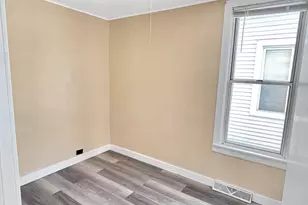 1629 Alabama Ave, Sheboygan, WI 53081 - Photo 11