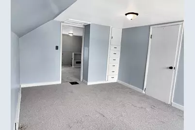 1629  Alabama Ave, Sheboygan, WI 53081 - Photo 29