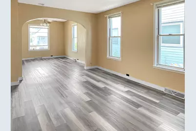 1629  Alabama Ave, Sheboygan, WI 53081 - Photo 9