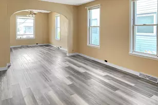 1629 Alabama Ave, Sheboygan, WI 53081 - Photo 9
