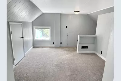 1629  Alabama Ave, Sheboygan, WI 53081 - Photo 25