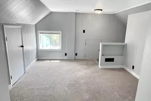 1629 Alabama Ave, Sheboygan, WI 53081 - Photo 25
