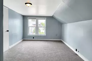 1629 Alabama Ave, Sheboygan, WI 53081 - Photo 27