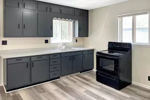 1629 Alabama Ave, Sheboygan, WI 53081 - Photo 15