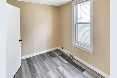 1629  Alabama Ave, Sheboygan, WI 53081 - Photo 13