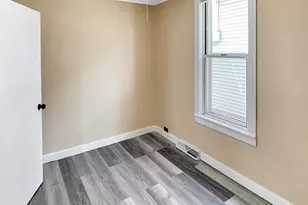1629 Alabama Ave, Sheboygan, WI 53081 - Photo 13