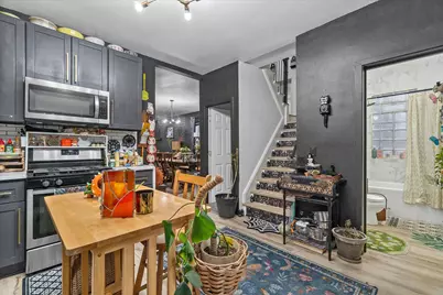 2221 E Oklahoma Ave, Milwaukee, WI 53207 - Photo 17