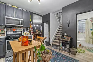 2221 E Oklahoma Ave, Milwaukee, WI 53207 - Photo 17