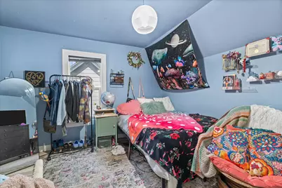 2221 E Oklahoma Ave, Milwaukee, WI 53207 - Photo 19