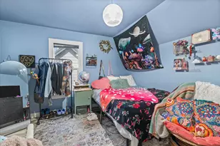 2221 E Oklahoma Ave, Milwaukee, WI 53207 - Photo 19