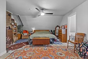 2221 E Oklahoma Ave, Milwaukee, WI 53207 - Photo 23
