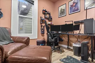 2221 E Oklahoma Ave, Milwaukee, WI 53207 - Photo 11