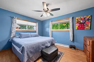 4201 N 89th St, Milwaukee, WI 53222 - Photo 15