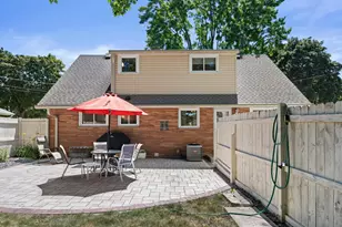 4201 N 89th St, Milwaukee, WI 53222 - Photo 31