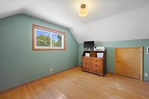 4201 N 89th St, Milwaukee, WI 53222 - Photo 23