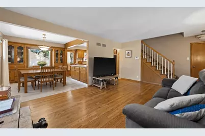4201 N 89th St, Milwaukee, WI 53222 - Photo 5