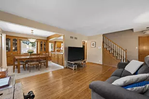 4201 N 89th St, Milwaukee, WI 53222 - Photo 5