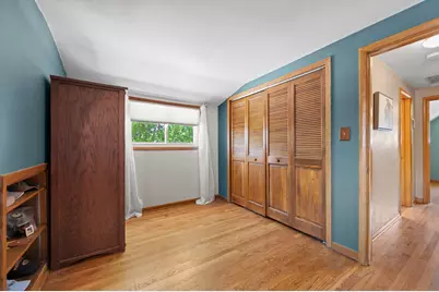 4201 N 89th St, Milwaukee, WI 53222 - Photo 21