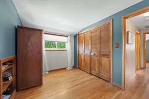 4201 N 89th St, Milwaukee, WI 53222 - Photo 21