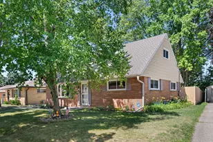 4201 N 89th St, Milwaukee, WI 53222 - Photo 3