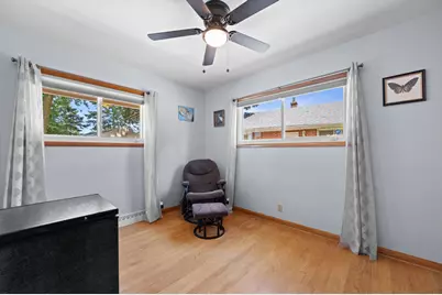 4201 N 89th St, Milwaukee, WI 53222 - Photo 17