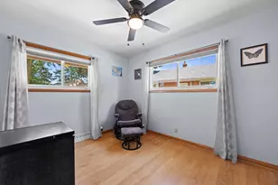 4201 N 89th St, Milwaukee, WI 53222 - Photo 17