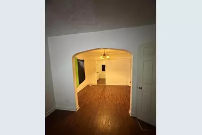 5053 N 28th St, Milwaukee, WI 53209 - Photo 5