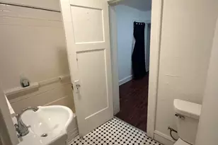 5053 N 28th St, Milwaukee, WI 53209 - Photo 9