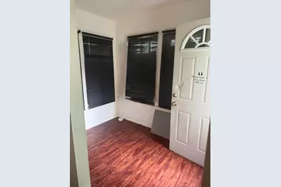 5053 N 28th St, Milwaukee, WI 53209 - Photo 3