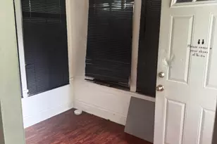 5053 N 28th St, Milwaukee, WI 53209 - Photo 3
