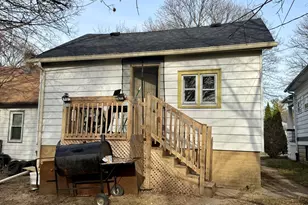 5053 N 28th St, Milwaukee, WI 53209 - Photo 15