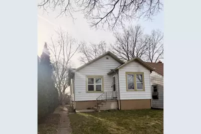 5053 N 28th St, Milwaukee, WI 53209 - Photo 1