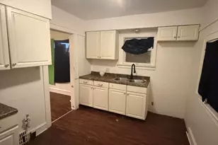 5053 N 28th St, Milwaukee, WI 53209 - Photo 13