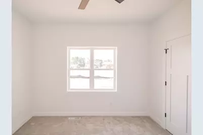 1371  Annapolis Dr, Holmen, WI 54636 - Photo 15