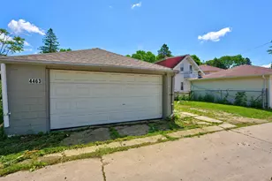 4463 N 36th St, Milwaukee, WI 53209 - Photo 21