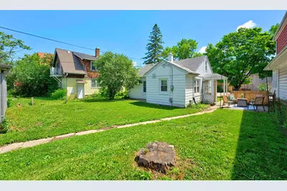 4463 N 36th St, Milwaukee, WI 53209 - Photo 19