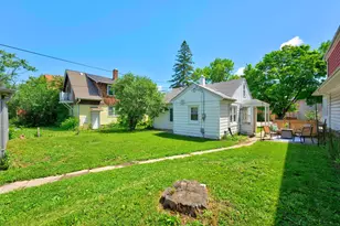 4463 N 36th St, Milwaukee, WI 53209 - Photo 19