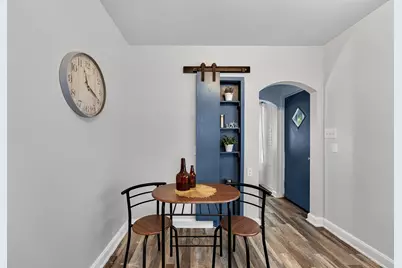 4463 N 36th St, Milwaukee, WI 53209 - Photo 9