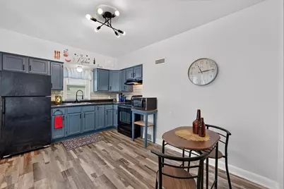 4463 N 36th St, Milwaukee, WI 53209 - Photo 7