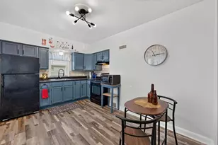4463 N 36th St, Milwaukee, WI 53209 - Photo 7