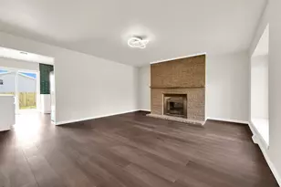 2905 Lake Vista Ct, Racine, WI 53402 - Photo 5