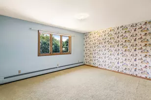 13335 Marquette Ave, Elm Grove, WI 53122 - Photo 13