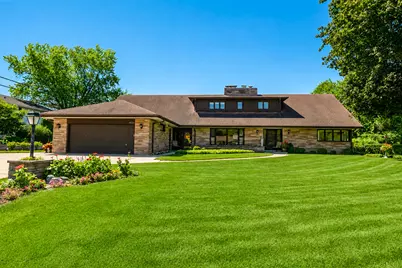 13335  Marquette Ave, Elm Grove, WI 53122 - Photo 1