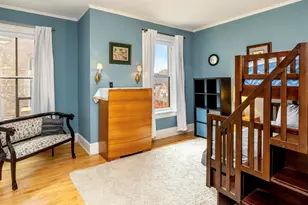 1903 N Cambridge Ave, Milwaukee, WI 53202 - Photo 13