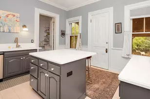 1903 N Cambridge Ave, Milwaukee, WI 53202 - Photo 9