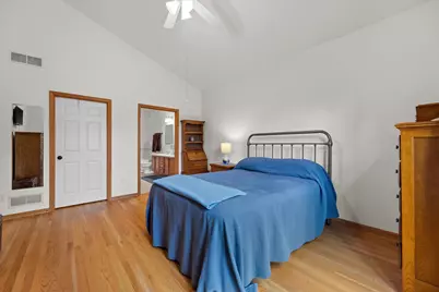 W232N3080  Emerald Ln #B, Pewaukee, WI 53072 - Photo 19