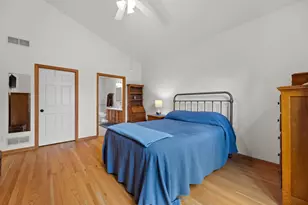 W232N3080 Emerald Ln, Pewaukee, WI 53072 - Photo 19