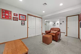 W232N3080 Emerald Ln, Pewaukee, WI 53072 - Photo 31
